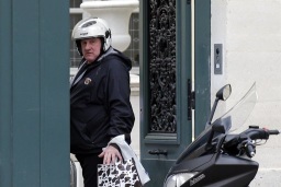 depardieu casa 
